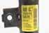 Picture of Suspensão / amortecedor e mola frente esquerdo Chevrolet Spark de 2010 a 2013 | 95032445