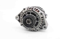 Bild von Lichtmaschine Chevrolet Spark aus 2010 zu 2013 | 96843503