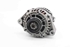 Bild von Lichtmaschine Chevrolet Spark aus 2010 zu 2013 | 96843503
