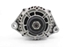 Bild von Lichtmaschine Chevrolet Spark aus 2010 zu 2013 | 96843503