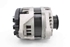 Bild von Lichtmaschine Chevrolet Spark aus 2010 zu 2013 | 96843503