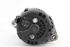 Bild von Lichtmaschine Chevrolet Spark aus 2010 zu 2013 | 96843503