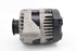 Bild von Lichtmaschine Chevrolet Spark aus 2010 zu 2013 | 96843503