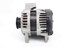 Bild von Lichtmaschine Chevrolet Spark aus 2010 zu 2013 | 96843503