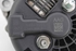 Bild von Lichtmaschine Chevrolet Spark aus 2010 zu 2013 | 96843503