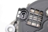 Bild von Lichtmaschine Chevrolet Spark aus 2010 zu 2013 | 96843503