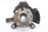 Picture of Manga de eixo frente esquerda Chevrolet Spark de 2010 a 2013