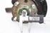 Picture of Manga de eixo frente esquerda Chevrolet Spark de 2010 a 2013