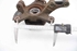 Picture of Manga de eixo frente esquerda Chevrolet Spark de 2010 a 2013