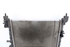 Bild von Wasserkühler Chevrolet Spark aus 2010 zu 2013 | 96676341