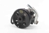 Bild von Servolenkung Pumpe Chevrolet Spark aus 2010 zu 2013