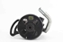 Bild von Servolenkung Pumpe Chevrolet Spark aus 2010 zu 2013
