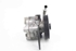 Bild von Servolenkung Pumpe Chevrolet Spark aus 2010 zu 2013
