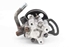 Bild von Servolenkung Pumpe Chevrolet Spark aus 2010 zu 2013