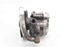Bild von Servolenkung Pumpe Chevrolet Spark aus 2010 zu 2013