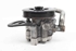 Bild von Servolenkung Pumpe Chevrolet Spark aus 2010 zu 2013