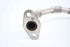 Picture of Tubo / flexível de válvula EGR Chevrolet Spark de 2010 a 2013