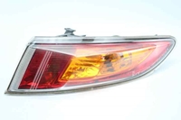 Imagem de Farolim trás painel direito Honda Civic de 2008 a 2011 | KOITO
220-16721