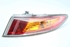 Imagem de Farolim trás painel direito Honda Civic de 2008 a 2011 | KOITO
220-16721