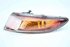 Imagem de Farolim trás painel direito Honda Civic de 2008 a 2011 | KOITO
220-16721