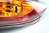 Imagem de Farolim trás painel direito Honda Civic de 2008 a 2011 | KOITO
220-16721