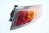 Imagem de Farolim trás painel direito Honda Civic de 2008 a 2011 | KOITO
220-16721