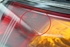 Imagem de Farolim trás painel direito Honda Civic de 2008 a 2011 | KOITO
220-16721