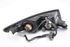 Imagem de Farolim trás painel direito Honda Civic de 2008 a 2011 | KOITO
220-16721