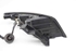 Imagem de Farolim trás painel direito Honda Civic de 2008 a 2011 | KOITO
220-16721
