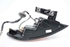 Imagem de Farolim trás painel direito Honda Civic de 2008 a 2011 | KOITO
220-16721