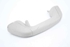 Bild von Haltegriff / Dachgriff hinten links Chevrolet Spark aus 2010 zu 2013