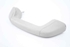 Bild von Haltegriff / Dachgriff hinten links Chevrolet Spark aus 2010 zu 2013