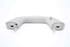 Bild von Haltegriff / Dachgriff hinten links Chevrolet Spark aus 2010 zu 2013