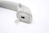 Bild von Haltegriff / Dachgriff hinten links Chevrolet Spark aus 2010 zu 2013