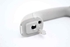Bild von Haltegriff / Dachgriff hinten links Chevrolet Spark aus 2010 zu 2013