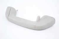Imagen de Manija de techo trasero derecho Chevrolet Spark de 2010 a 2013 | GM
