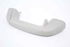 Imagen de Manija de techo trasero derecho Chevrolet Spark de 2010 a 2013 | GM