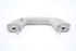 Imagen de Manija de techo trasero derecho Chevrolet Spark de 2010 a 2013 | GM