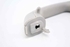 Imagen de Manija de techo trasero derecho Chevrolet Spark de 2010 a 2013 | GM