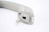Imagen de Manija de techo trasero derecho Chevrolet Spark de 2010 a 2013 | GM