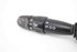 Bild von Blinkerhebel / Lichtschalter (Lenkstockschalter) Chevrolet Spark aus 2010 zu 2013 | 96948583
5293MA-1000