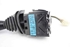 Bild von Blinkerhebel / Lichtschalter (Lenkstockschalter) Chevrolet Spark aus 2010 zu 2013 | 96948583
5293MA-1000