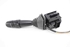 Bild von Blinkerhebel / Lichtschalter (Lenkstockschalter) Chevrolet Spark aus 2010 zu 2013 | 96948583
5293MA-1000