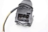 Bild von Blinkerhebel / Lichtschalter (Lenkstockschalter) Chevrolet Spark aus 2010 zu 2013 | 96948583
5293MA-1000