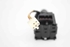 Bild von Blinkerhebel / Lichtschalter (Lenkstockschalter) Chevrolet Spark aus 2010 zu 2013 | 96948583
5293MA-1000