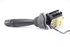 Bild von Wischerhebel (Lenkstockschalter) Chevrolet Spark aus 2010 zu 2013 | 96948586
5293PA-1000