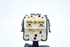 Bild von Wischerhebel (Lenkstockschalter) Chevrolet Spark aus 2010 zu 2013 | 96948586
5293PA-1000