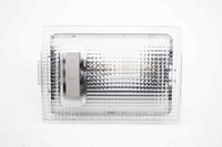 Picture of Luz de tejadilho - plafonnier frente Chevrolet Spark de 2010 a 2013 | GM
13126729
8463300