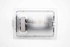 Picture of Luz de tejadilho - plafonnier frente Chevrolet Spark de 2010 a 2013 | GM
13126729
8463300
