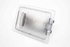 Picture of Luz de tejadilho - plafonnier frente Chevrolet Spark de 2010 a 2013 | GM
13126729
8463300